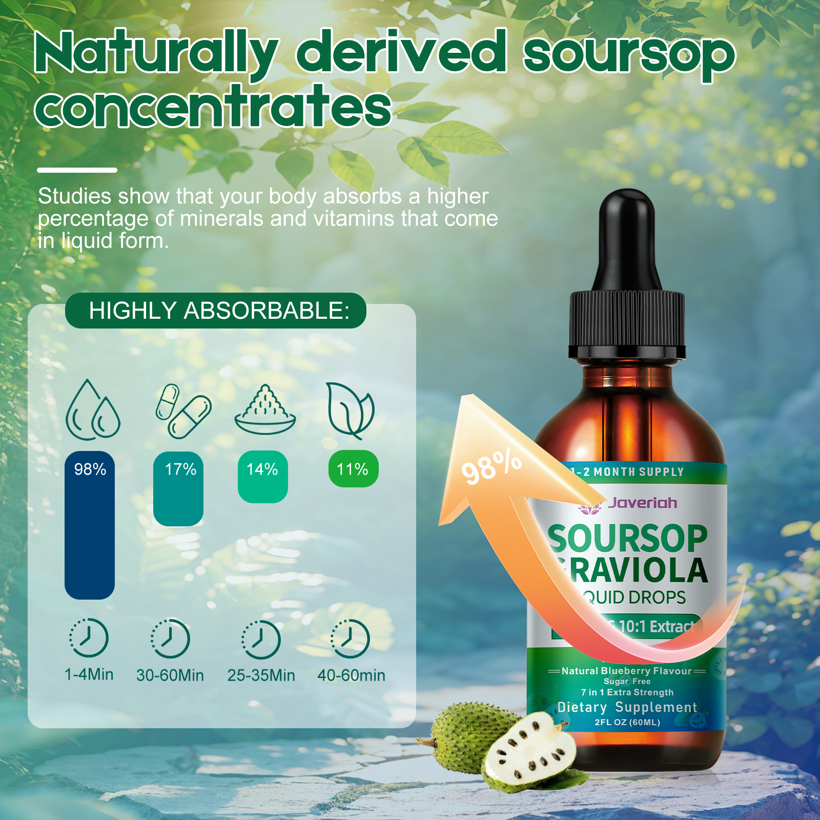 Amazon product image 3