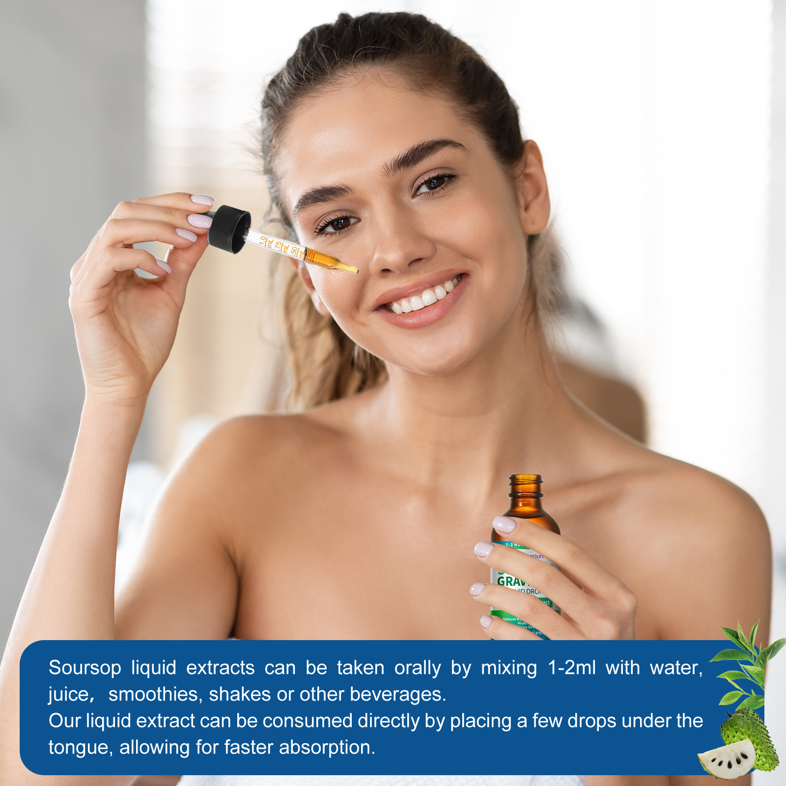 Amazon product image 5