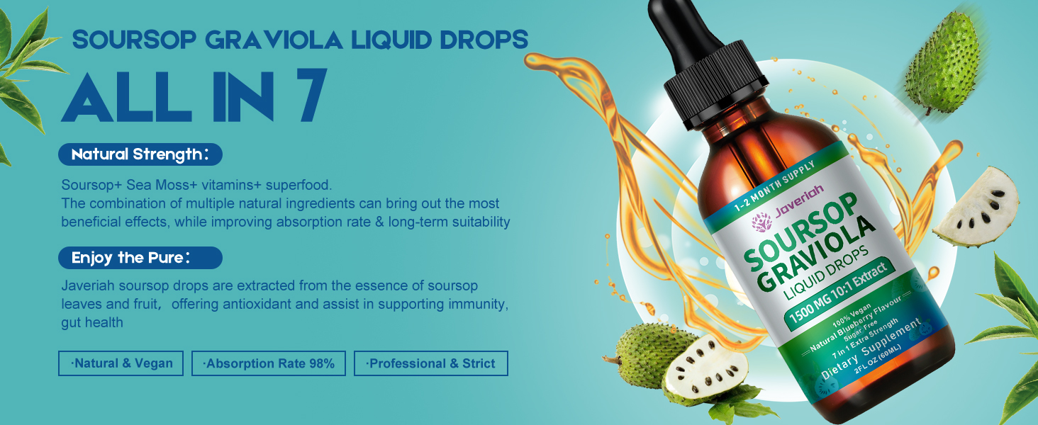 A+ brand content image 1